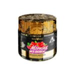 MUHA 3.5G PREMIUM INDOOR FLOWER (THCA)