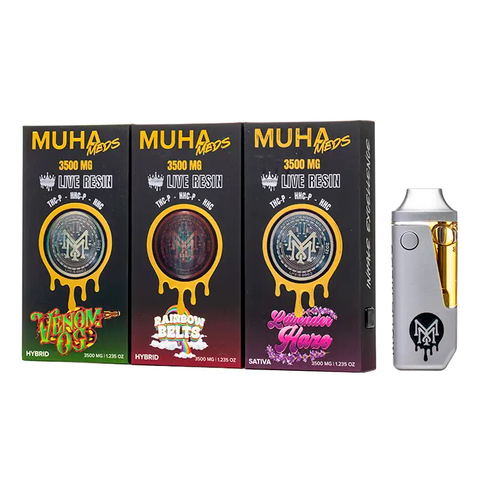 muha_meds_live_resin_disposable_3.5g_-_default_1
