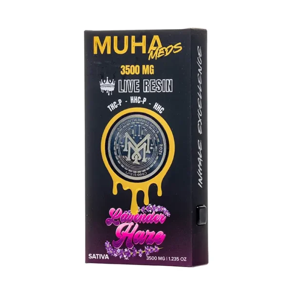 muha_meds_live_resin_disposable_3.5g_-_lavender_haze