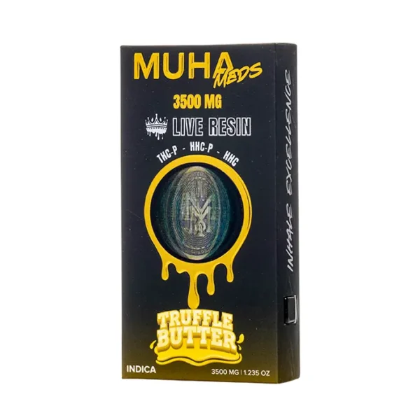 muha_meds_live_resin_disposable_3.5g_-_truffle_butter