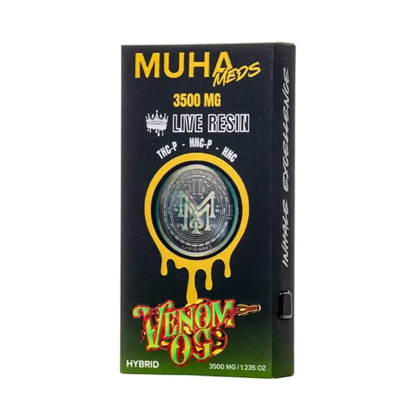 muha_meds_live_resin_disposable_3.5g_-_venom_og