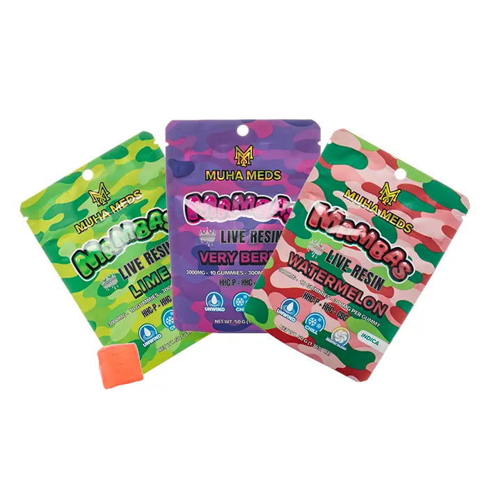 muha_meds_live_resin_mamba_gummies_3000mg_-_default