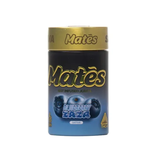 muha_meds_mates_thc-a_pre_rolls_3g_-_blueberry_zaza