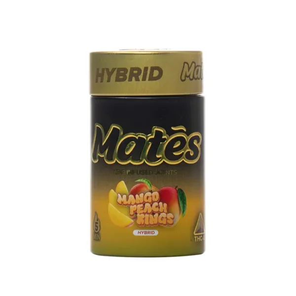 muha_meds_mates_thc-a_pre_rolls_3g_-_mango_peach_rings