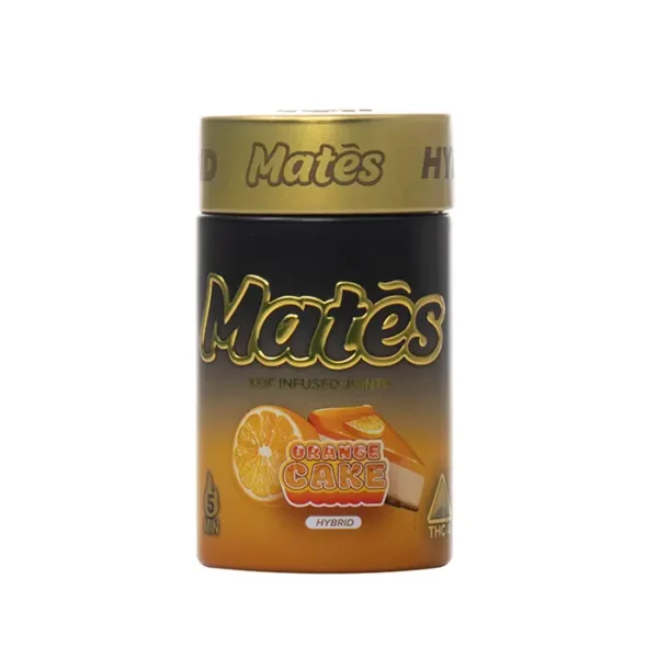 muha_meds_mates_thc-a_pre_rolls_3g_-_orange_cake