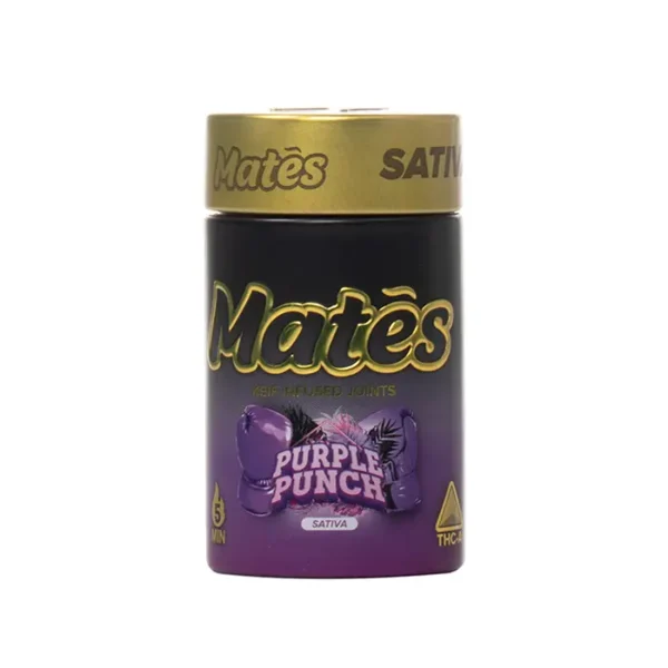 muha_meds_mates_thc-a_pre_rolls_3g_-_purple_punch