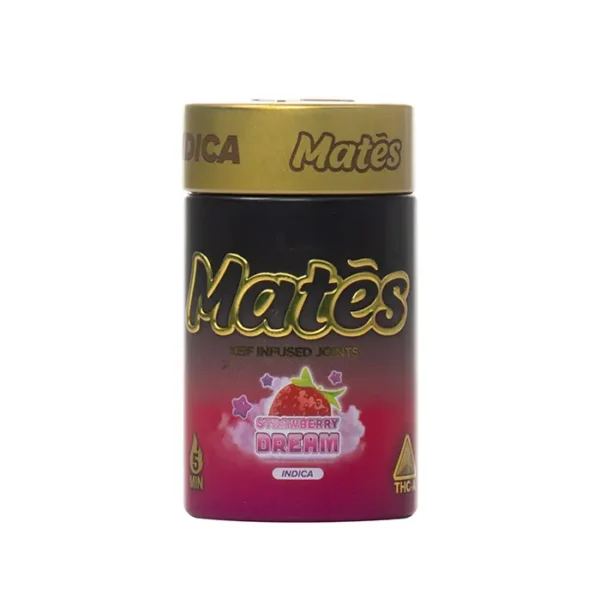 muha_meds_mates_thc-a_pre_rolls_3g_-_strawberry_dream