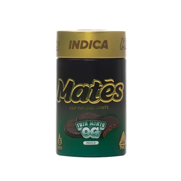 muha_meds_mates_thc-a_pre_rolls_3g_-_thin_mints_og