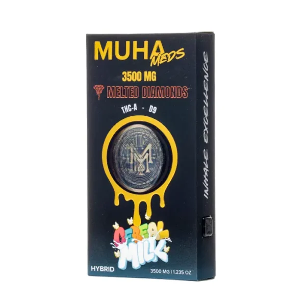 muha_meds_melted_diamond_disposable_3.5g_-_cereal_milk_1
