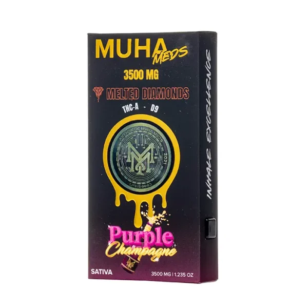 muha_meds_melted_diamond_disposable_3.5g_-_purple_champagne_1