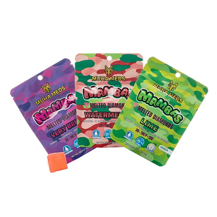 muha_meds_melted_diamonds_mamba_gummies_3000mg_-_default