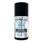 XANS PURE EXTRACT TABLETS