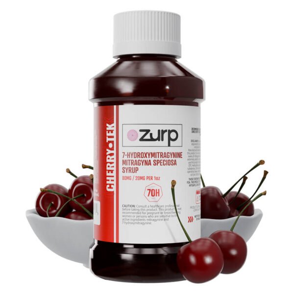 zurp-syrup-7 hydro-cherry