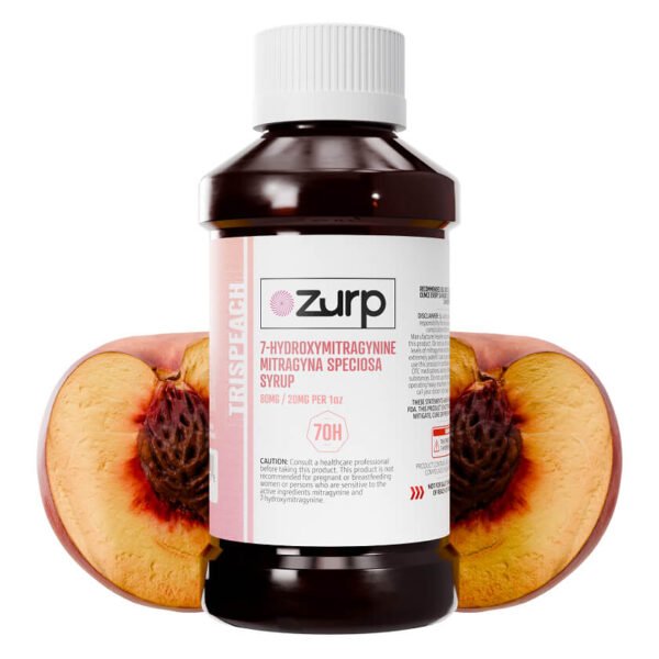 zurp-syrup-7 hydro-peach