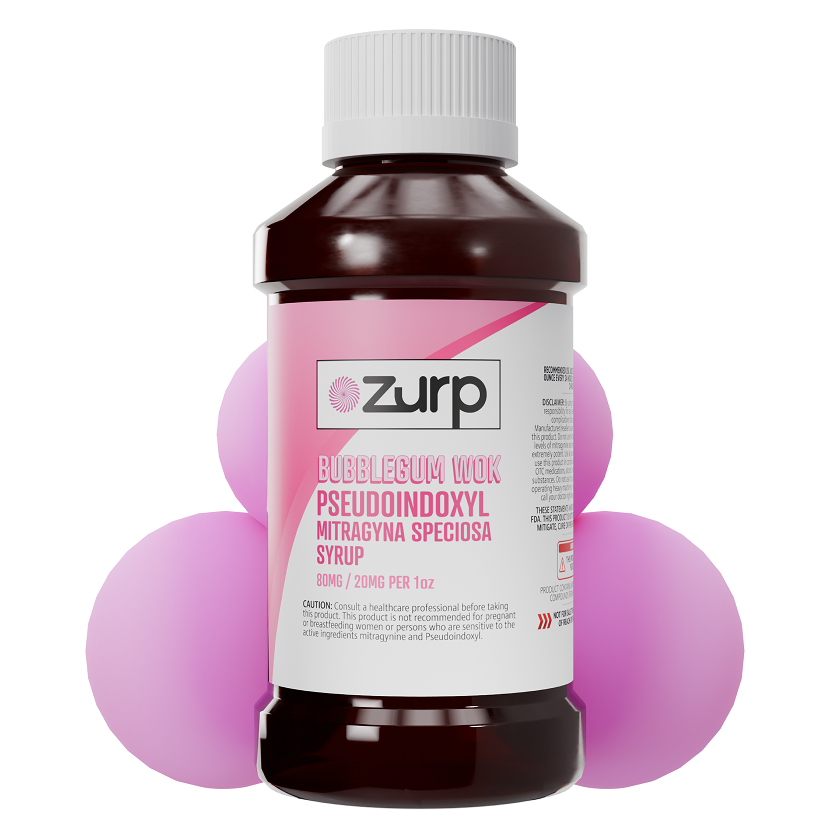 zurp-syrup-pseudo-bubblegum