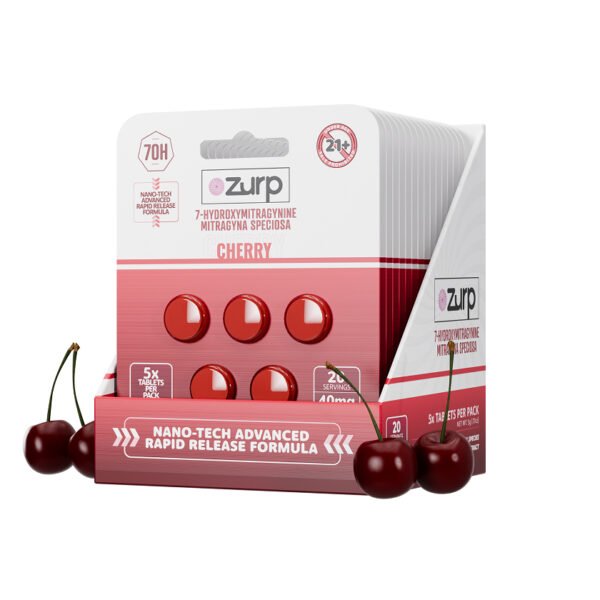 zurp-tabs-7 hydro-cherry