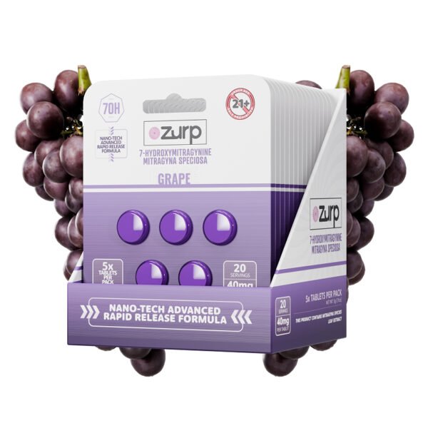 zurp-tabs-7 hydro-grape