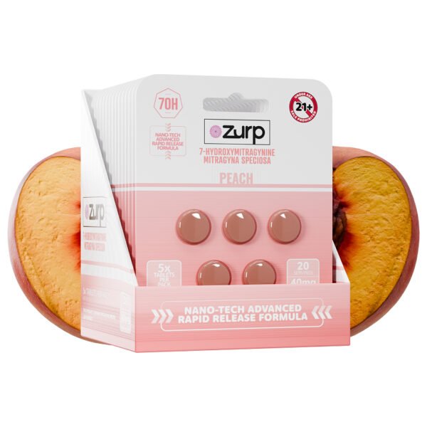 zurp-tabs-7 hydro-peach