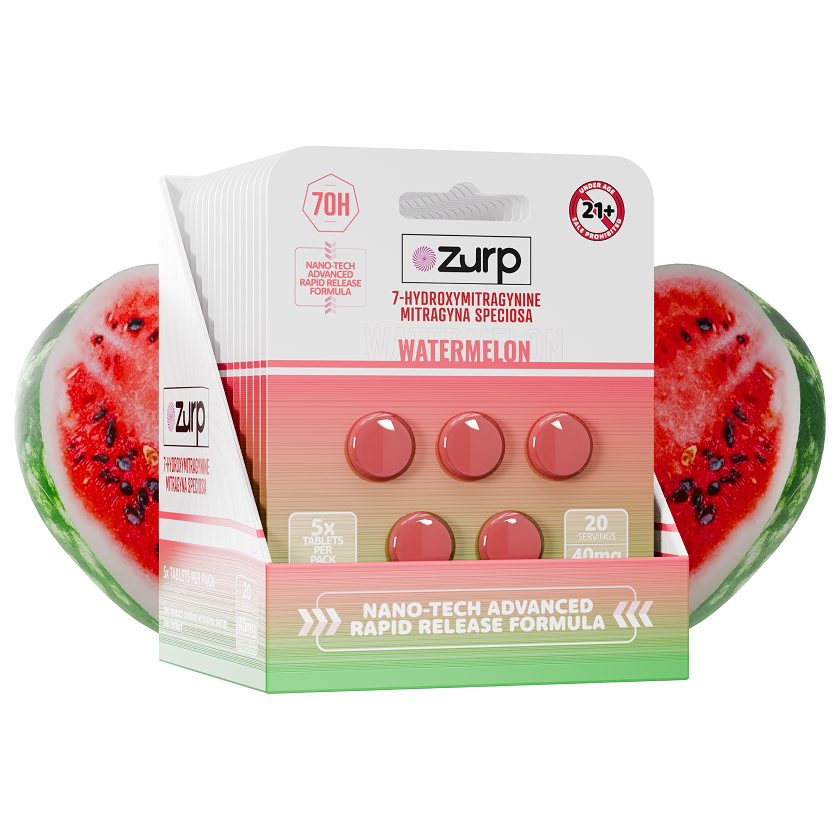 zurp-tabs-7 hydro-watermelon