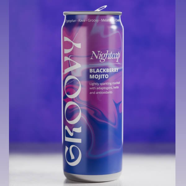 Groovy_Can_Nightcap