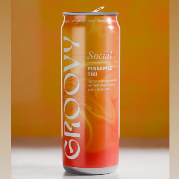 Groovy_Can_Social