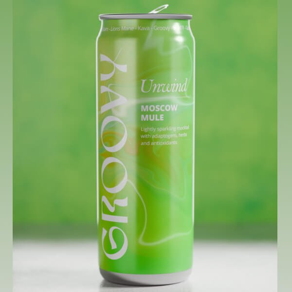 Groovy_Can_Unwind