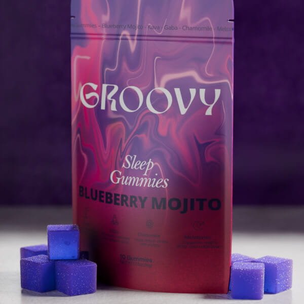 Gummies_Blueberry