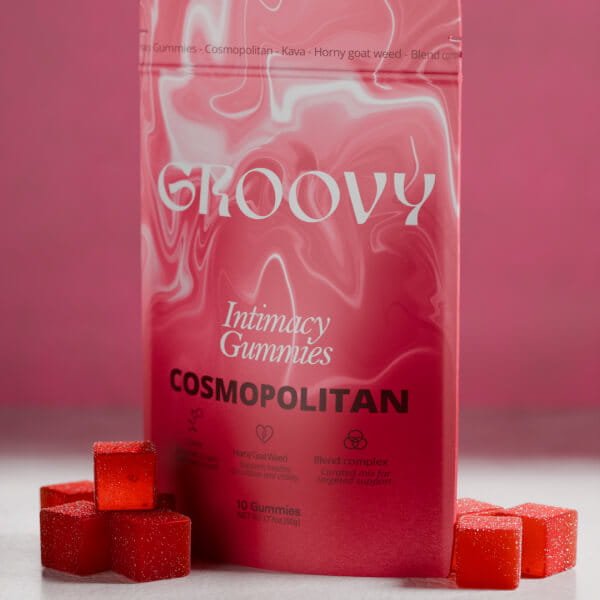 Gummies_Cosmopolitan_BG